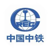 海外工程分公司党委召开2025年度党员领导干部民主生活会暨巡察整改专题民主生活会