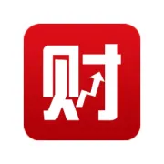 关于青岛市2026年第一批入库科技型中小企业的公告