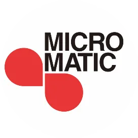 迈克罗MICRO MATIC