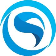 Movavi Slideshow Maker 2025