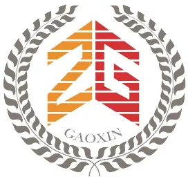 大庆高新资产管理有限公司