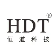 恒道科技闪耀国际橡胶及包装展，热流道技术引关注