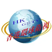 安徽池州文旅行：‌皖南诗画境，池州山水情