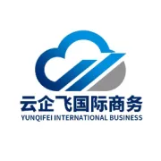 美国RIA牌照终极指南｜跨境资管的“黄金通行证”，申请+合规全拆解