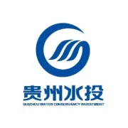 基層黨組織活動(dòng)掠影｜黨建引領(lǐng)筑牢工程生命線