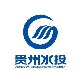 贵州省水利投资集团