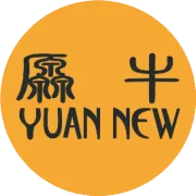 原牛 & 牛皮艺术 原应如此