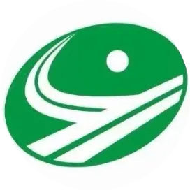 云南交投文山管理处
