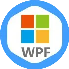 如何调用win32 api获取文件缩略图