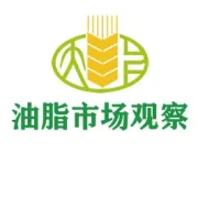 豆油行情“反弹”非“反转” 近期维持偏弱走势