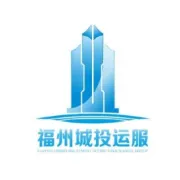 【学习教育】抓落实是检验正确政绩观的“硬杠杠”