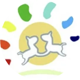 济南市槐荫区演马幼教集团