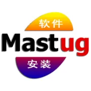 MasterCAM一键链接VT接口-(最新版v2.0.1.1)下载链接和安装教程