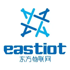 东方物联网运营中心