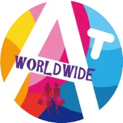 【致王卫先生】顺丰偷走了我的客户