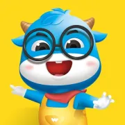 外贸企业如何实战运用 WhatsApp