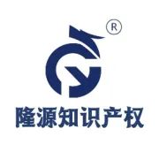 隆源课堂丨知名奶茶品牌风波背后，新《商标法》才是所有品牌必吃透的红线