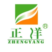 保肝泼洒剂＋藻毒120治愈白对虾绿便和慢料