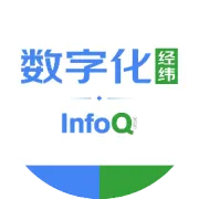 AIGC 浪潮下，企业探索大模型落地和效能提升