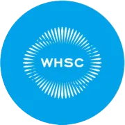 开票 | 车里子新喜剧专场「两罐可乐的思想汇报」登场，快乐不打烊！