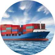 通莞万唯与天津奥维斯乐器探讨出海事宜