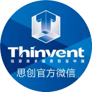 江西省级电子政务网安全管理平台正式上线运行