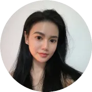 空瓶记|REN的果酸面膜精华又要用光了！今儿早微信喊了一句就炸了！