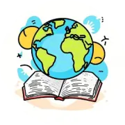 跨境电商B2B数据运营实操-店铺流量分析