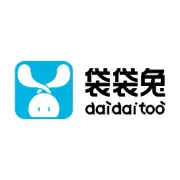 【换季必看】旧衣服别乱扔，点这里现场就给钱，80%的人都不知道......