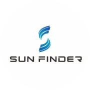 九部门联合发布“双碳”重大方案