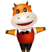 人生赢家如赵薇 拼世俗，你也拼不过