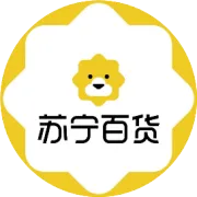 慢人风格大公开：你是哪种慢人？