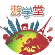 让孩子爱上中文的秘密——导师带领，和小伙伴一起读好书！