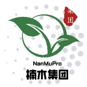 楠木集团（吉林）公司招募运输车队与原料供应商