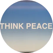 Climate Change: 气候变化诉讼（一）