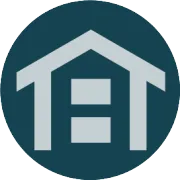 上海 |  轻法式别墅摄影基地~~