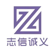 ECMO VS CRRT手拉手一起走