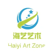 舞蹈改善孩子的专注力和稳定性