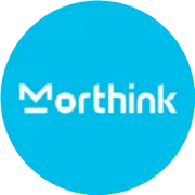 膜法智慧车衣如母爱般为您的爱车保驾护航！