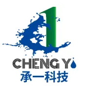 光的波粒二象性的认识进程