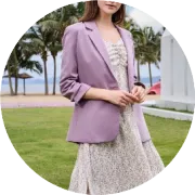 26春·装·上·新spring collection