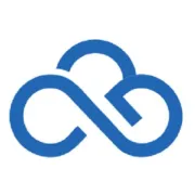 宝业智能工程月检现场学习有感