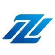PMC如何通过“日稽查+日考核”打造高效执行体系？