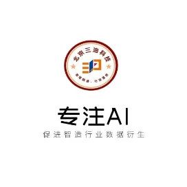 AI驱动数字化转型