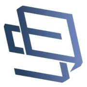 减少撞机的背后居然是这样做的