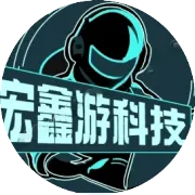 B站视频卡顿致歉声明