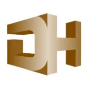 政策丨郑州市轨道交通段（场）及站点上盖物业综合开发控制性详细规划编制细则（试行）