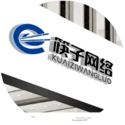 互联网时代的“诸子百家”