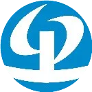 酒桌上，哪些话喝再多也不能说？