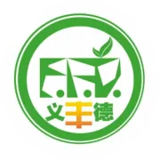 雅苒苗乐，春之欢乐
